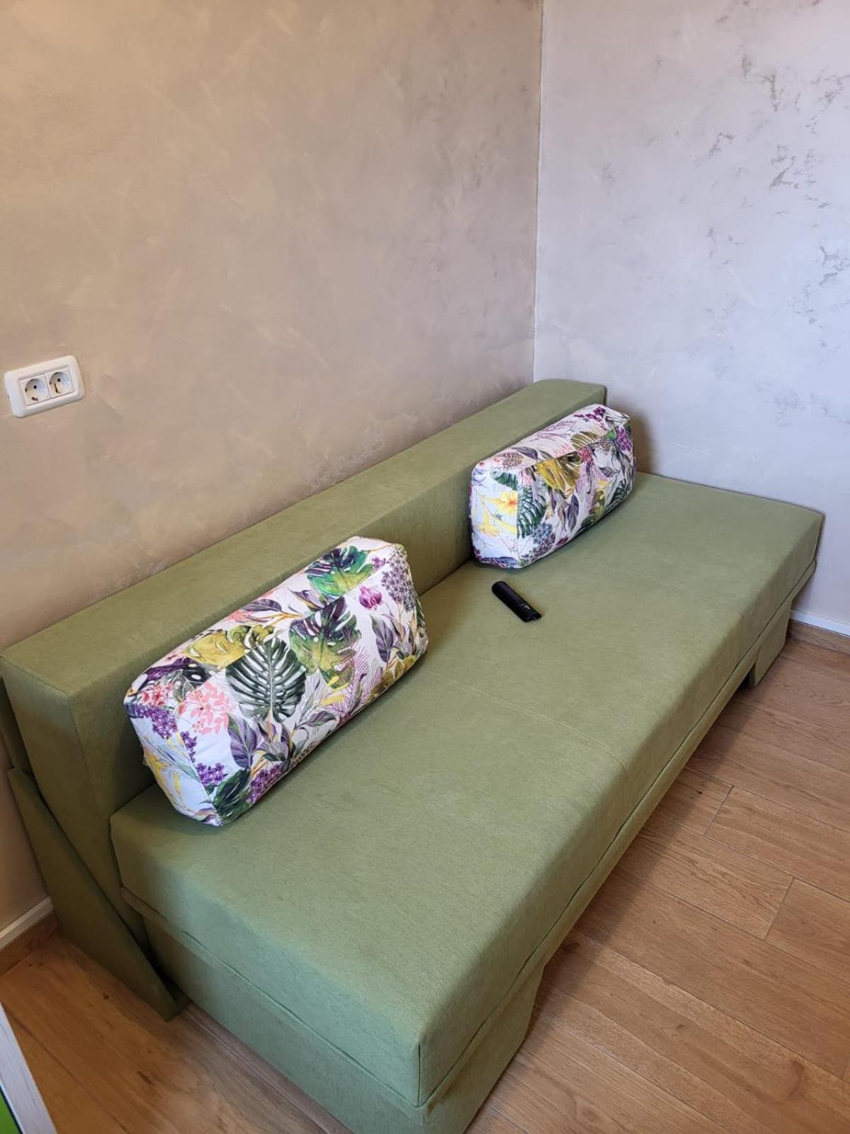 Premier Apartaments By Twin Residence Mamaia Exterior foto
